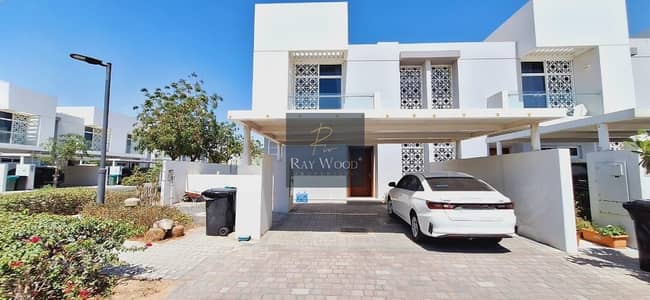 3 Slaapkamers Townhouse te Koop in Mudon, Dubai - WhatsApp Image 2026-01-14 at 12.38. 22 PM. jpeg 3 Slaapkamers Townhouse te Koop in Mudon, Dubai - WhatsApp Image 2026-01-14 at 12.38. 22 PM. jpeg