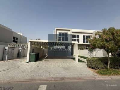 3 Bedroom Villa for Sale in Mudon, Dubai - WhatsApp Image 2026-04-17 at 15.06. 24. jpeg 3 Bedroom Villa for Sale in Mudon, Dubai - WhatsApp Image 2026-04-17 at 15.06. 24. jpeg