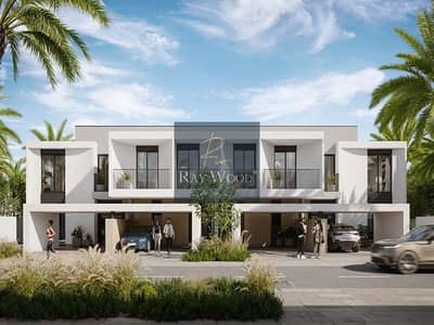 3 Schlafzimmer Townhouse zum Verkauf in Arabian Ranches 3, Dubai - 8b7a4c39-bd49-46d8-8052-dc9d20936813 (1)_14_11zon. jpeg