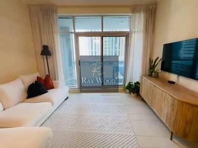 1 Bedroom Flat for Sale in Dubai Marina, Dubai - WhatsApp Image 2026-06-08 at 15.59. 30 (6). jpeg