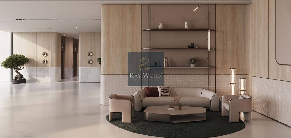 7 Screenshot 2026-01-26 172325. png