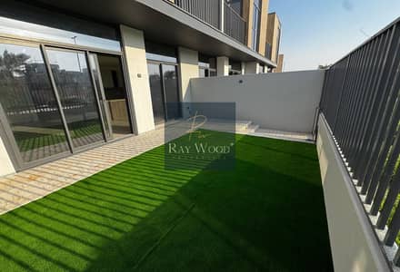 3 Schlafzimmer Townhouse zum Miete in Mudon, Dubai - 53faacec-9db4-48f6-9d37-bf40c915778f. jpg