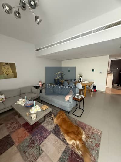 3 Schlafzimmer Townhouse zum zum Verkauf in Mudon, Dubai - WhatsApp Image 2025-11-15 at 10.36. 20. jpeg