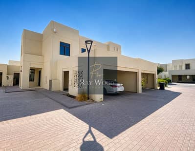 3 Bedroom Townhouse for Rent in Reem, Dubai - c4d84aa9-328a-48ae-a3b2-6de4a26fcc45. png 3 Bedroom Townhouse for Rent in Reem, Dubai - c4d84aa9-328a-48ae-a3b2-6de4a26fcc45. png