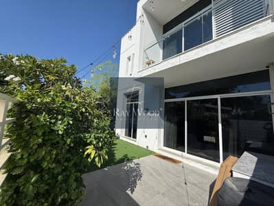 3 Bedroom Townhouse for Sale in Mudon, Dubai - WhatsApp Image 2025-12-24 at 2.22. 18 PM. jpeg 3 Bedroom Townhouse for Sale in Mudon, Dubai - WhatsApp Image 2025-12-24 at 2.22. 18 PM. jpeg