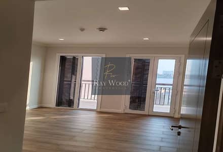 4 Bedroom Townhouse for Rent in Jumeirah, Dubai - 109f16e1-afc9-4359-a76b-69543d978149. jpg 4 Bedroom Townhouse for Rent in Jumeirah, Dubai - 109f16e1-afc9-4359-a76b-69543d978149. jpg