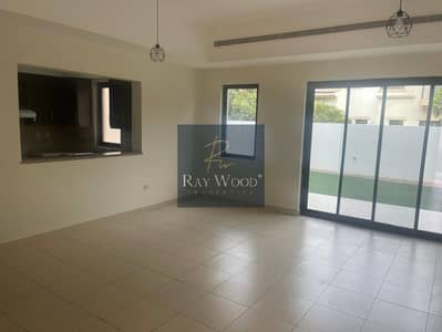3 habitaciones Townhouse para en Alquiler en Reem, Dubai - WhatsApp Image 2026-05-07 at 11.18. 17 AM. jpeg 3 habitaciones Townhouse para en Alquiler en Reem, Dubai - WhatsApp Image 2026-05-07 at 11.18. 17 AM. jpeg