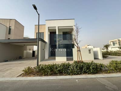 4 Bedroom Townhouse for Rent in Arabian Ranches 3, Dubai - WhatsApp Image 2026-03-31 at 09.46. 58. jpeg 4 Bedroom Townhouse for Rent in Arabian Ranches 3, Dubai - WhatsApp Image 2026-03-31 at 09.46. 58. jpeg