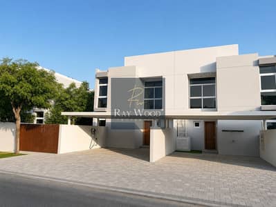 4 Schlafzimmer Townhouse zum zum Verkauf in Mudon, Dubai - WhatsApp Image 2026-07-10 at 17.07. 31. jpeg