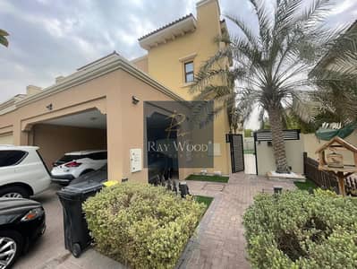 4 habitaciones Townhouse para en Venta en Reem, Dubai - WhatsApp Image 2026-05-01 at 2.44. 00 PM. jpeg