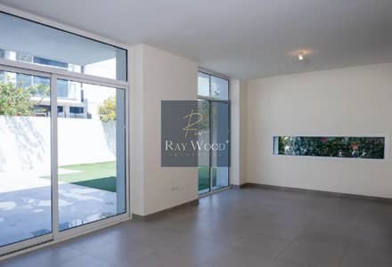 3 Bedroom Townhouse for Sale in Mudon, Dubai - 391e50d5-056f-4f41-95a9-30b5f335f331. jpg 3 Bedroom Townhouse for Sale in Mudon, Dubai - 391e50d5-056f-4f41-95a9-30b5f335f331. jpg
