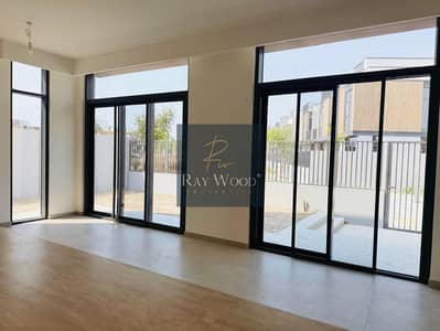 4 Slaapkamers Townhouse te Koop in Mudon, Dubai - 1 (8). jpeg