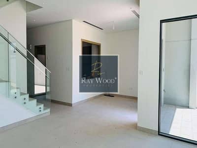 3 Bedroom Townhouse for Sale in Al Furjan, Dubai - d28facbf-5457-4c9b-bd2d-6dc34bd04364. jpg