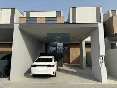 3 Schlafzimmer Townhouse zum zum Verkauf in Mudon, Dubai - WhatsApp Image 2026-04-24 at 9.14. 32 AM. jpeg