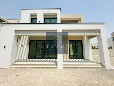 4 Bedroom Villa for Rent in Arabian Ranches 3, Dubai - WhatsApp Image 2025-10-28 at 19.12. 10 (1). jpeg