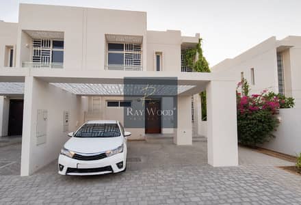 3 Bedroom Townhouse for Sale in Mudon, Dubai - dd39ae00-e18a-4caa-8487-7b06d7cc5ad8. png 3 Bedroom Townhouse for Sale in Mudon, Dubai - dd39ae00-e18a-4caa-8487-7b06d7cc5ad8. png