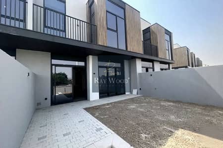 3 Camere Townhouse in vendita a Mudon, Dubai - result (11). png