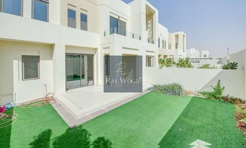 4 habitaciones Townhouse para en Alquiler en Reem, Dubai - WhatsApp Image 2026-06-29 at 15.30. 18 (3). jpeg 4 habitaciones Townhouse para en Alquiler en Reem, Dubai - WhatsApp Image 2026-06-29 at 15.30. 18 (3). jpeg