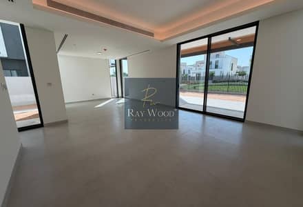 فیلا 4 غرف نوم للايجار في المرابع العربية 3، دبي - 0f719308-3d58-4a21-912b-02b9c79a41ab. jpg