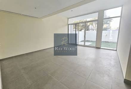 3 Bedroom Townhouse for Sale in Mudon, Dubai - 1. jpg 3 Bedroom Townhouse for Sale in Mudon, Dubai - 1. jpg