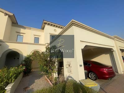 3 habitaciones Villa para en Alquiler en Reem, Dubai - WhatsApp Image 2026-06-18 at 14.46. 08. jpeg 3 habitaciones Villa para en Alquiler en Reem, Dubai - WhatsApp Image 2026-06-18 at 14.46. 08. jpeg