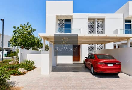 3 Schlafzimmer Townhouse zum zum Verkauf in Mudon, Dubai - aa1. png