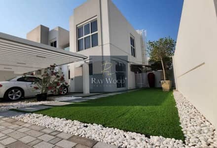4 Camere Townhouse in vendita a Mudon, Dubai - 296faab1-9098-4e9a-bd6e-e460ec869b37. jpg