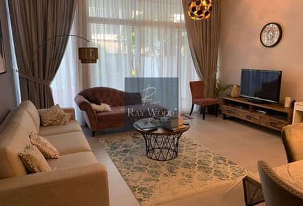 3 Bedroom Townhouse for Sale in Mudon, Dubai - d1a76092-0236-4ddc-89d3-c7eafae2d1a5. jpg 3 Bedroom Townhouse for Sale in Mudon, Dubai - d1a76092-0236-4ddc-89d3-c7eafae2d1a5. jpg