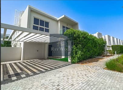 5 Bedroom Villa for Sale in Mudon, Dubai - WhatsApp Image 2026-04-11 at 9.24. 41 AM. jpeg 5 Bedroom Villa for Sale in Mudon, Dubai - WhatsApp Image 2026-04-11 at 9.24. 41 AM. jpeg