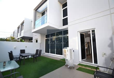 3 Bedroom Townhouse for Sale in Mudon, Dubai - 1. jpg 3 Bedroom Townhouse for Sale in Mudon, Dubai - 1. jpg