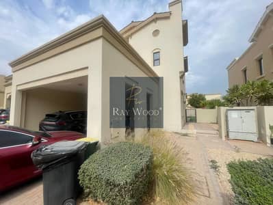 4 habitaciones Townhouse para en Alquiler en Reem, Dubai - WhatsApp Image 2026-05-09 at 3.28. 31 PM (3). jpeg 4 habitaciones Townhouse para en Alquiler en Reem, Dubai - WhatsApp Image 2026-05-09 at 3.28. 31 PM (3). jpeg