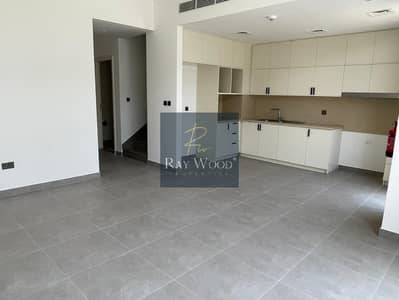 3 Bedroom Townhouse for Rent in Arabian Ranches 3, Dubai - IMG-20240824-WA0038. jpg