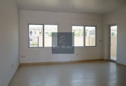 3 Bedroom Townhouse for Sale in Serena, Dubai - 53cb020c-d5ef-490d-89ae-8c067ba4f8d0. png
