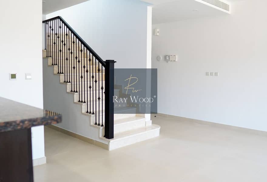 3 d6b53c93-4b5b-4cfa-8bf3-28599df57515. png