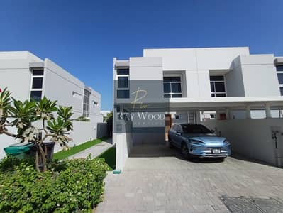 4 Bedroom Villa for Sale in Mudon, Dubai - WhatsApp Image 2026-01-24 at 8.37. 27 PM. jpeg