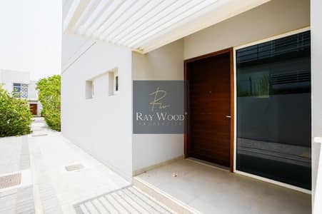 4 habitaciones Townhouse para en Alquiler en Mudon, Dubai - WhatsApp Image 2026-04-21 at 11.58. 59 (1). jpeg 4 habitaciones Townhouse para en Alquiler en Mudon, Dubai - WhatsApp Image 2026-04-21 at 11.58. 59 (1). jpeg