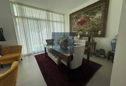 3 Bedroom Townhouse for Sale in Mudon, Dubai - 52d6a7cc-84b2-4eea-aa3a-97cec3995e8b. png 3 Bedroom Townhouse for Sale in Mudon, Dubai - 52d6a7cc-84b2-4eea-aa3a-97cec3995e8b. png