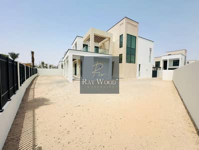 4 Bedroom Townhouse for Rent in Arabian Ranches 3, Dubai - WhatsApp Image 2025-10-28 at 19.12. 10. jpeg