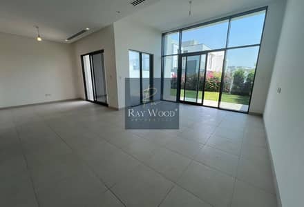4 Bedroom Townhouse for Sale in Al Furjan, Dubai - f5d002ef-a240-42d9-8f49-cb87e91d90da. jpg