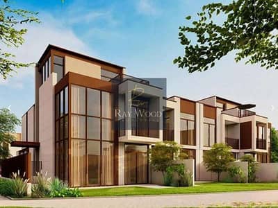 3 Schlafzimmer Townhouse zum Verkauf in Mudon, Dubai - 28_12_2023-13_18_45-3413-5f6f0e8e9a8322347c9b53833cbd20e0. jpeg 3 Schlafzimmer Townhouse zum Verkauf in Mudon, Dubai - 28_12_2023-13_18_45-3413-5f6f0e8e9a8322347c9b53833cbd20e0. jpeg