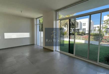 3 Bedroom Townhouse for Sale in Mudon, Dubai - 5b71358a-ed49-447d-8512-4583596ed949. png 3 Bedroom Townhouse for Sale in Mudon, Dubai - 5b71358a-ed49-447d-8512-4583596ed949. png