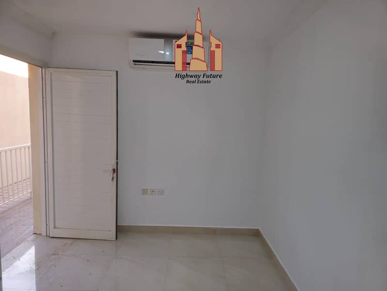 20 1001142317. jpg