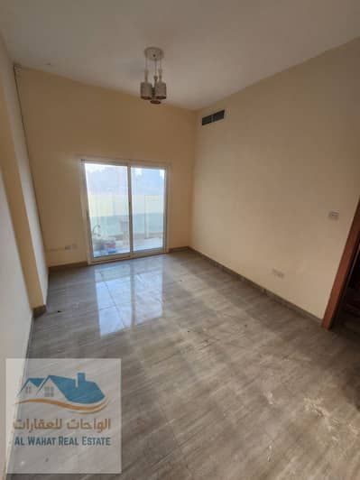 1 Bedroom Apartment for Rent in Al Jurf, Ajman - WhatsApp Image 2026-07-13 at 11.15. 48 AM (1). jpeg