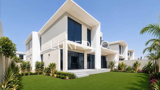 5 Camere Villa in Vendita a Tilal Al Ghaf, Dubai - Villa a Tilal Al Ghaf，Harmony，Harmony 3, 5 camere da letto, 11000000 AED - 15806876