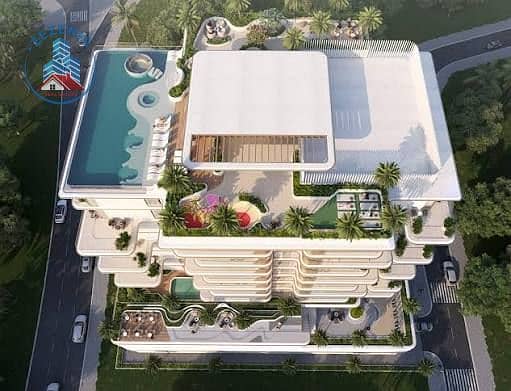 19 images (2). jpg
