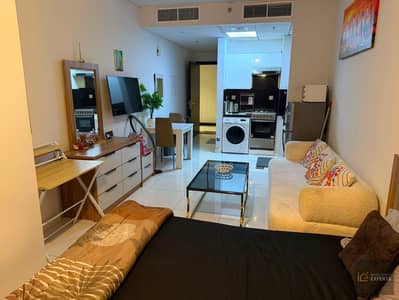 Studio de  à à vendre à Jumeirah Village Circle (JVC), Dubai - WhatsApp Image 2026-07-09 at 11.26. 27 AM (1). jpeg