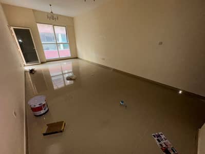 Appartement de 1 chambre à à louer à Al Tallah 1, Ajman - WhatsApp Image 2026-07-12 at 7.55. 41 PM (1). jpeg