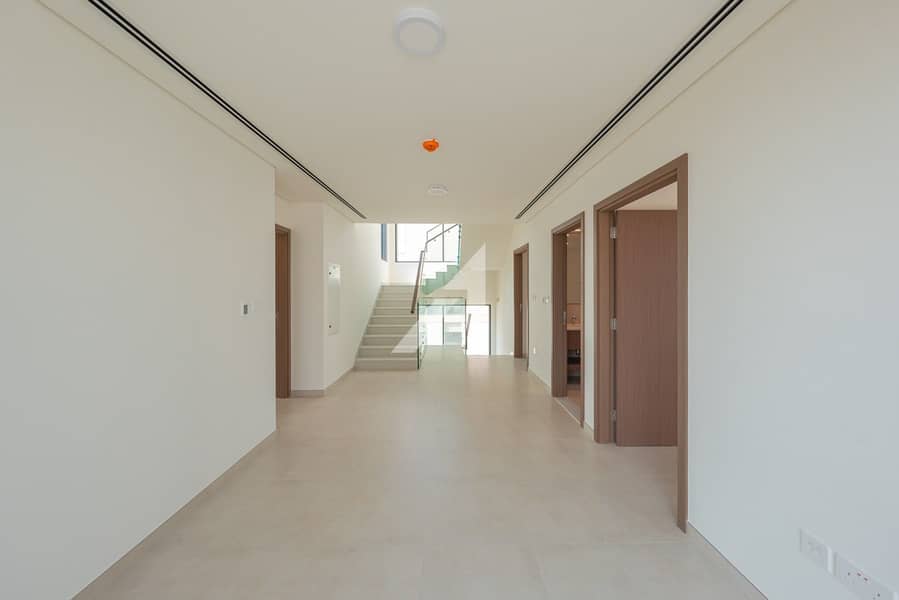 6 image_5