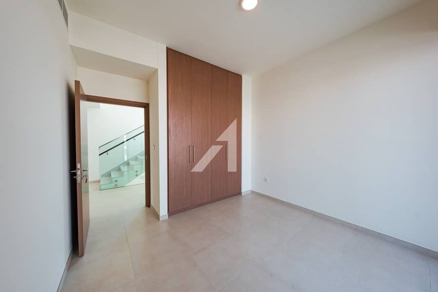 13 image_12