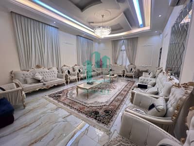 5 habitaciones Villa para en Venta en Al Mowaihat, Ajman - WhatsApp Image 2026-04-13 at 8.26. 54 PM (1). jpeg 5 habitaciones Villa para en Venta en Al Mowaihat, Ajman - WhatsApp Image 2026-04-13 at 8.26. 54 PM (1). jpeg